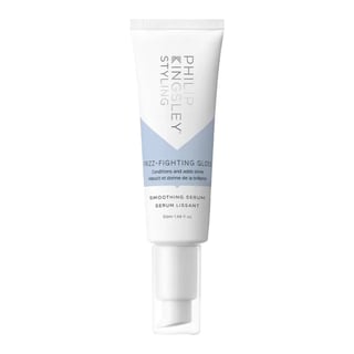 Philip Kingsley Frizz-Fighting Gloss Smoothing Serum