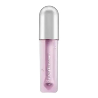 r.e.m. beauty Essential Drip Lip Oil