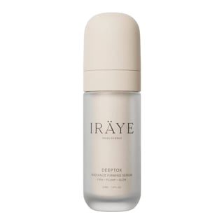 Iräye Deeptox Radiance Firming Serum