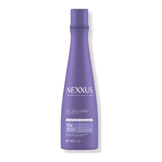 Nexxus Hy-Volume Conditioner