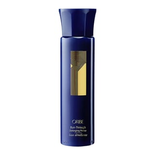 Oribe Run-Through Detangling Primer