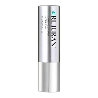 Rejuran Calming Lip Balm