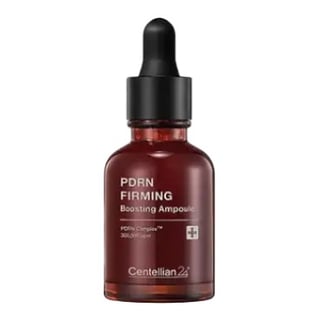 Centellian24 PDRN Firming Boosting Ampoule