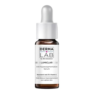 Derma Lab Anti-Hyperpigmentation Serum