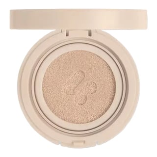 4U2 Skin Airy Matte Cushion SPF50+ PA++++