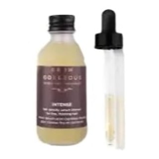 Grow Gorgeous Hair Density Serum Intense