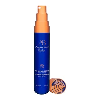 Augustinus Bader The Retinol Serum