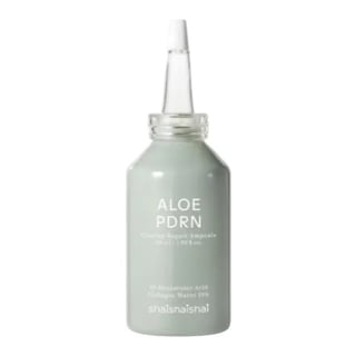 shaishaishai Aloe PDRN Cooling Repair Ampoule