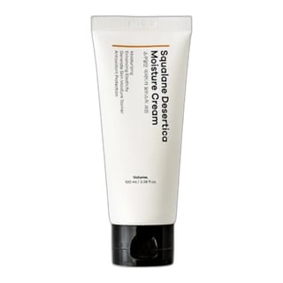 Neulii Squalane Desertica Moisture Cream