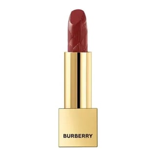 Burberry Kisses Lipstick