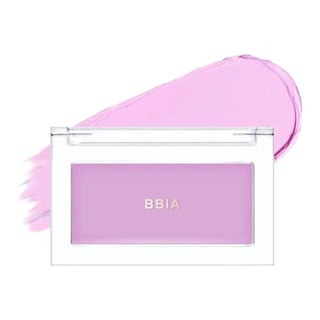 BBIA داوني تشيك