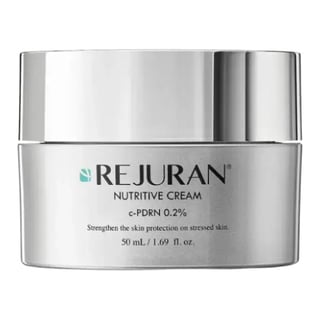 Rejuran Nutritive Cream