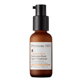 Perricone MD Vitamin C Ester Intensive Dark Spot Treatment