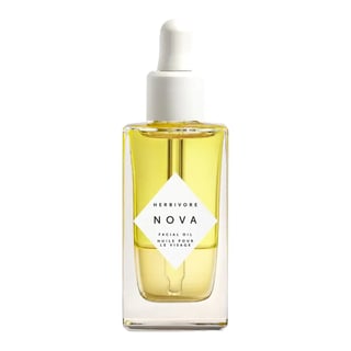 Herbivore Herbivore Nova Facial Oil