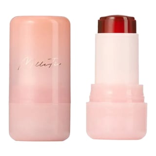Millefee Juicy Veil Jelly Tint