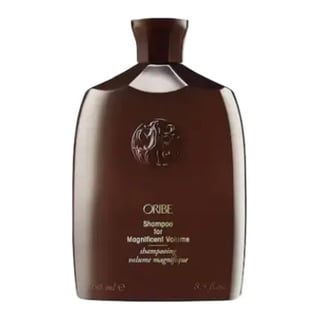 Oribe Magnificent Volume Shampoo