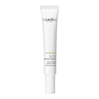 Natura Bisse S.O.S Instant Rescue