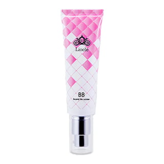 Lioele Beyond The Solution BB Cream