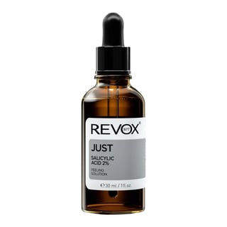 REVOX B77 Salicylic Acid 2%
