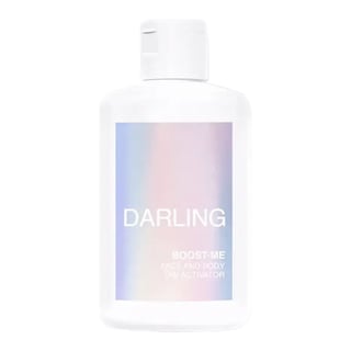 Darling Boost-Me Tan Activator