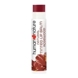Human Nature Tinted Lip Balm