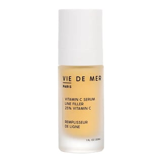 Vie De Mer Vitamin C Serum