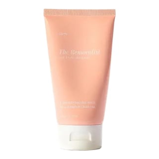 Go-To Skincare the Removalist