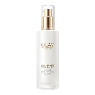 Olay Radiance Advanced Light-Perfecting Emulsion