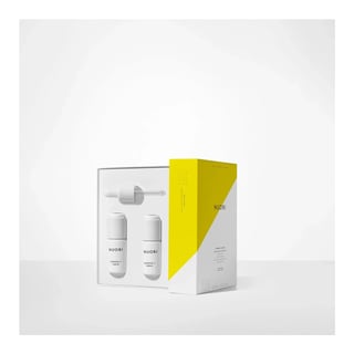 Nuori Supreme-C Serum