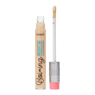Benefit Cosmetics Boi-Ing Bright On Concealer