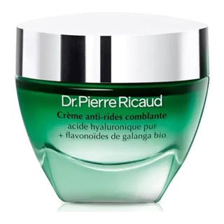Dr. Pierre Ricaud Crème Anti-Rides Comblante