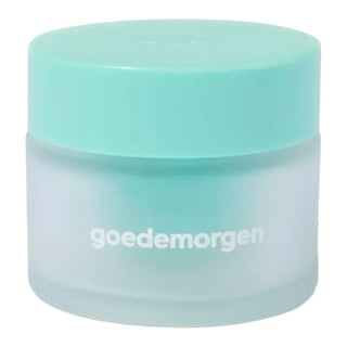 HEMA Dagcreme Alle Huidtypes SPF 30