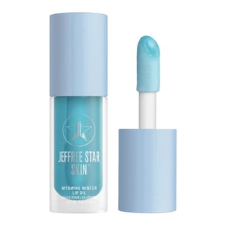 Jeffree Star Cosmetics زيت الشفاه