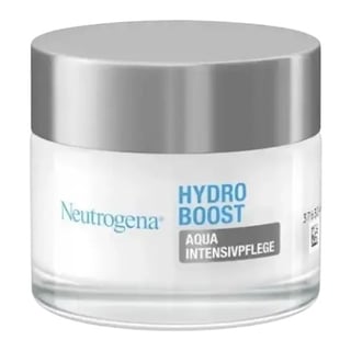 Neutrogena Hydro Boost Aqua Intensive Care