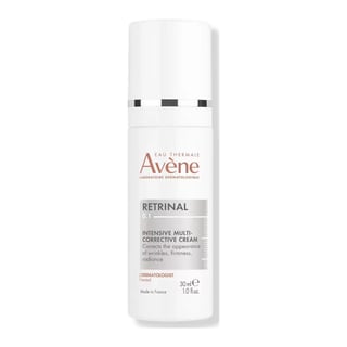 Avène Retrinal 0.1 Intensive Multi-Corrective Cream
