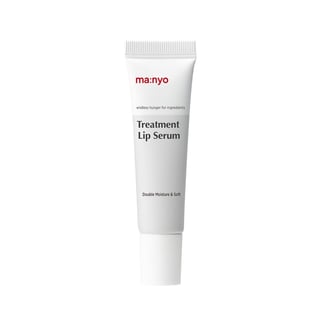 manyo Treatment Lip Serum
