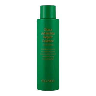 Vely Vely Cica & Artemisia Repair Essence