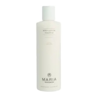 Maria Åkerberg Body Lotion Beautiful