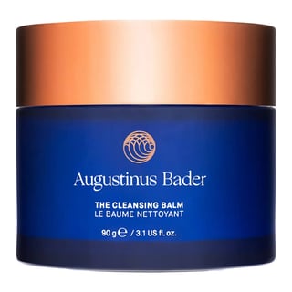 Augustinus Bader The Cleansing Balm