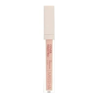 Missha Cover Maestro Tip Concealer