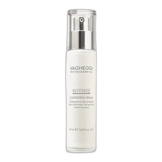 Vagheggi Intense Cleansing Balm