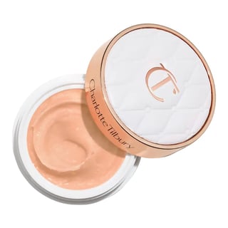 Charlotte Tilbury Life Changing Lip Mask