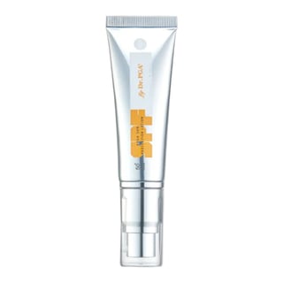 Dr. PGA SPF 50+ Aqua Sun Protection Lotion