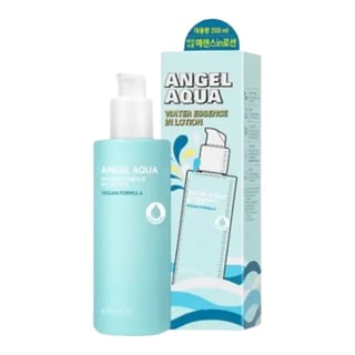 Beyond Angel Aqua Water Essence In Lotion