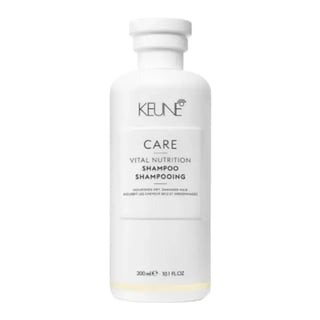 KEUNE ケア バイタル ニュートリション シャンプー
