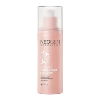 Neogen Probiotics Youth Repair Emulsion