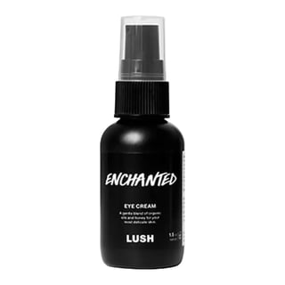 LUSH Enchanted Eye Cream