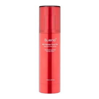 Bueno MGF Peptide Toner Plus