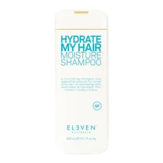 Eleven Australia Hydrate My Hair Moisture Conditioner