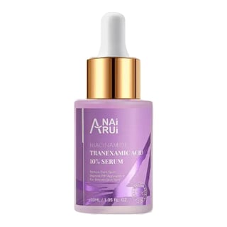 Anai Rui 10% Tranexamic Acid Serum